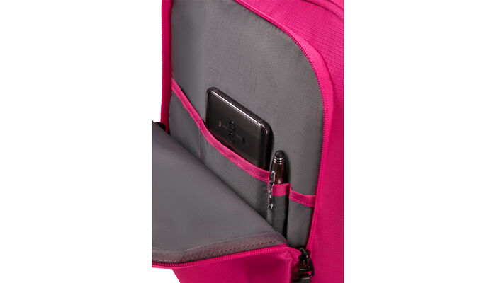 Organisation optimale