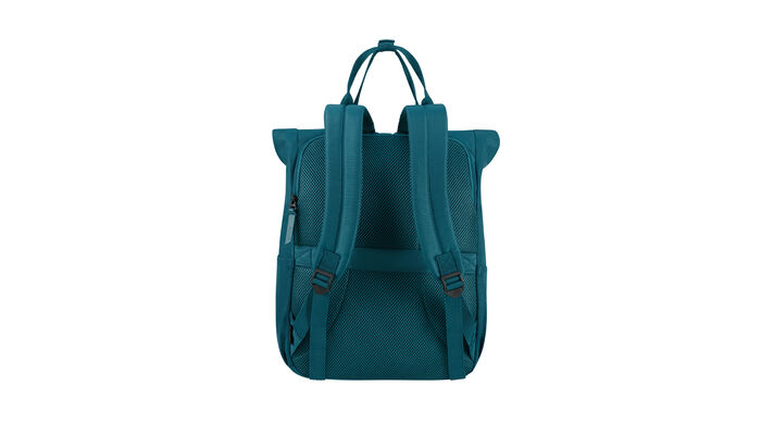 Panneau dorsal rembourré