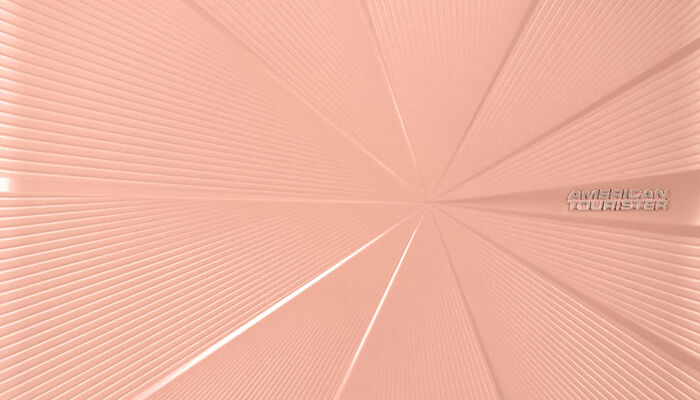 Strapazierfähige Struktur