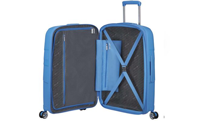 Organisation intérieure