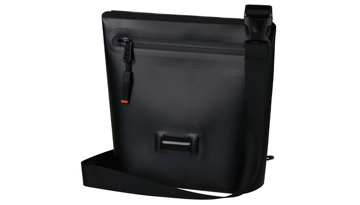 Verstellbare Träger