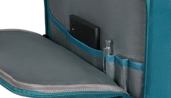 Organisation optimale