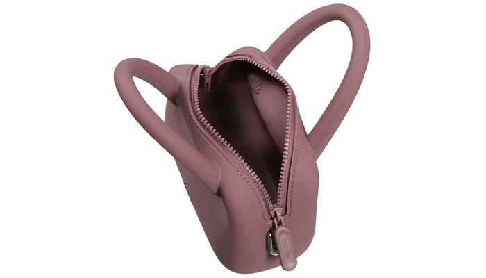 Le mini-sac Jellypop