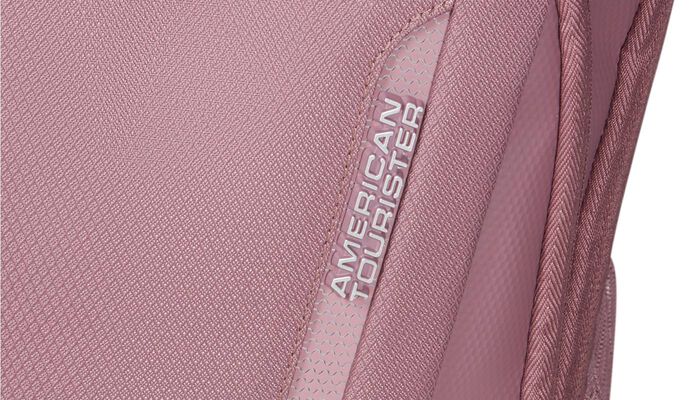 Reflektierende Details