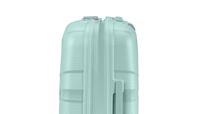 Erweiterungsfähigkeit