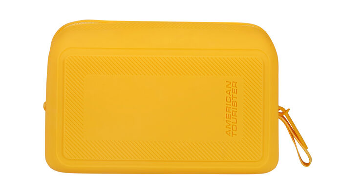 Prise en main facile