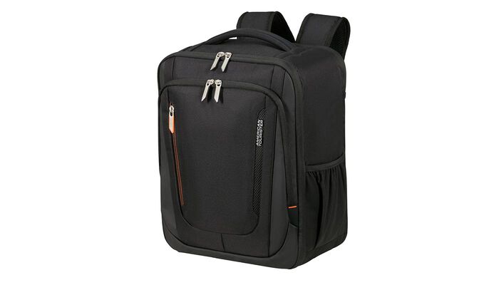 Angepasst an die Ryanair- und Wizz-Air-Richtlinie für kostenloses Kabinengepäck an Bord