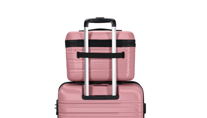 Passant-arrière elastique