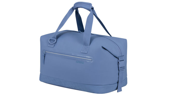 Finition PU hydrofuge