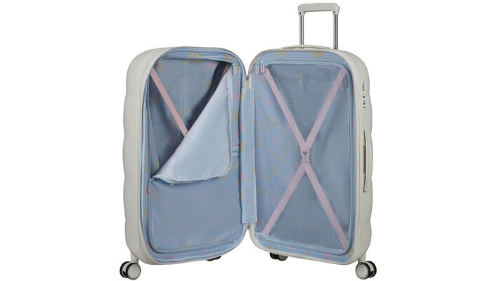 Smarte Innenorganisation