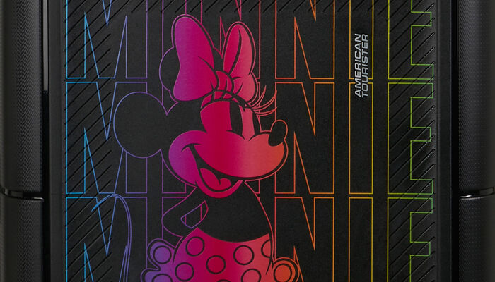 Widerstandsfähige Struktur