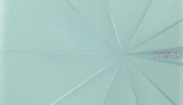 Strapazierfähige Struktur