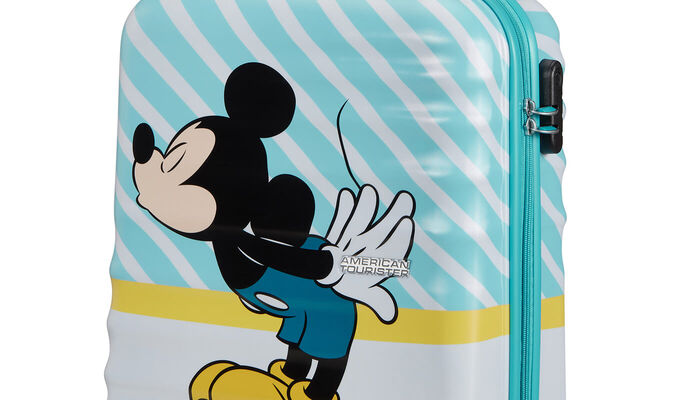 Strukturierte Oberfläche