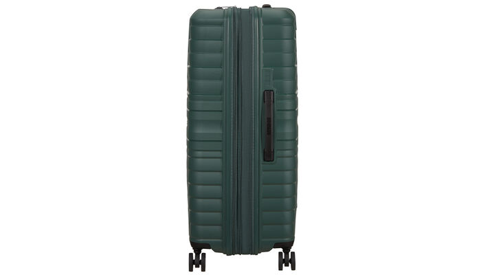 Extensibilité