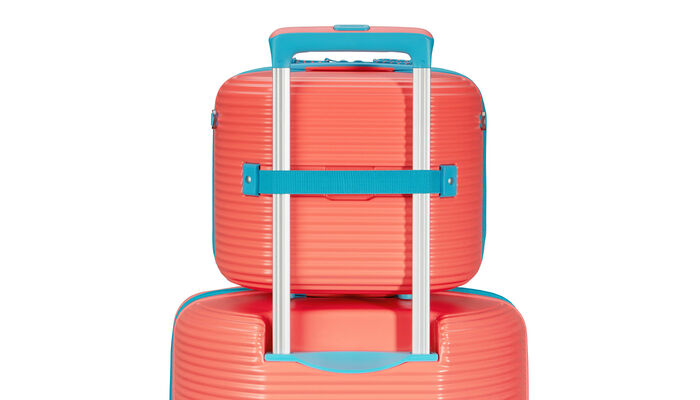 Elastisches Smart Sleeve