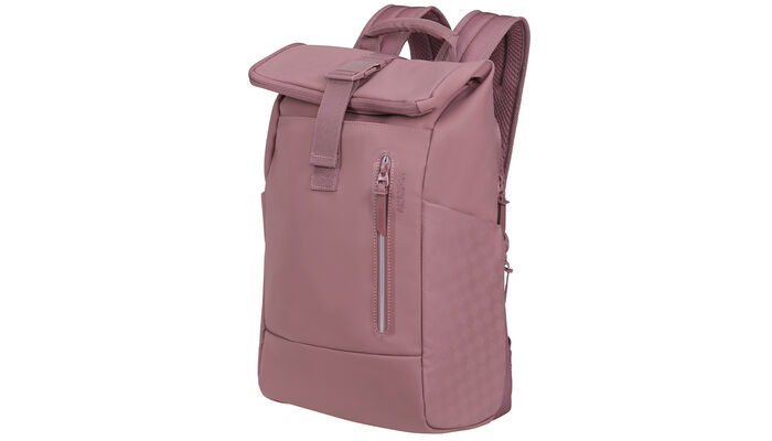 Finition PU hydrofuge