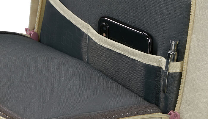 Organisation optimale