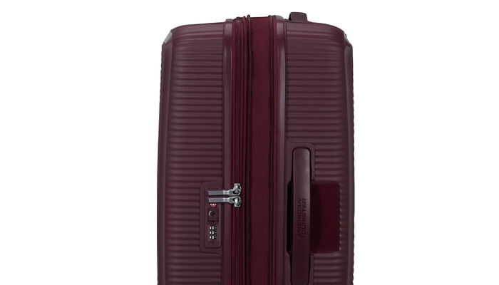 Extensibilité sur toutes les tailles