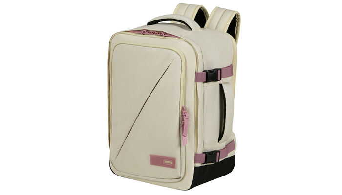 Adapté à la politique de Ryanair et Wizz Air en matière de bagages cabine gratuits à bord