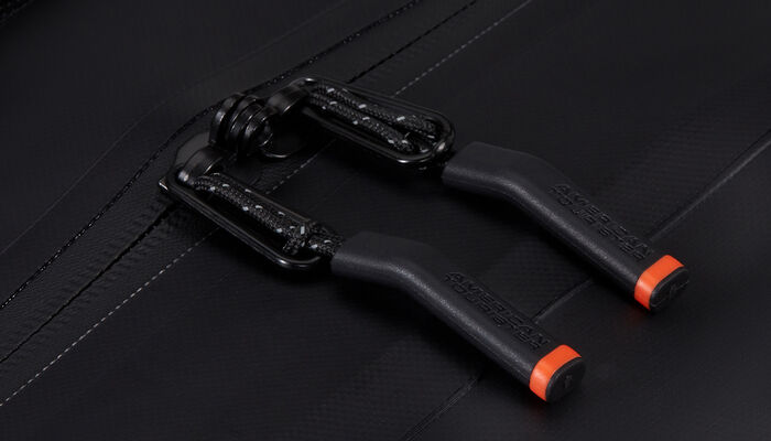 Naturellement hydrofuge