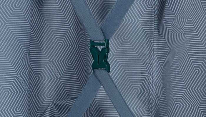 Matériau intérieur