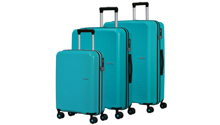 Ensemble de 3 pièces