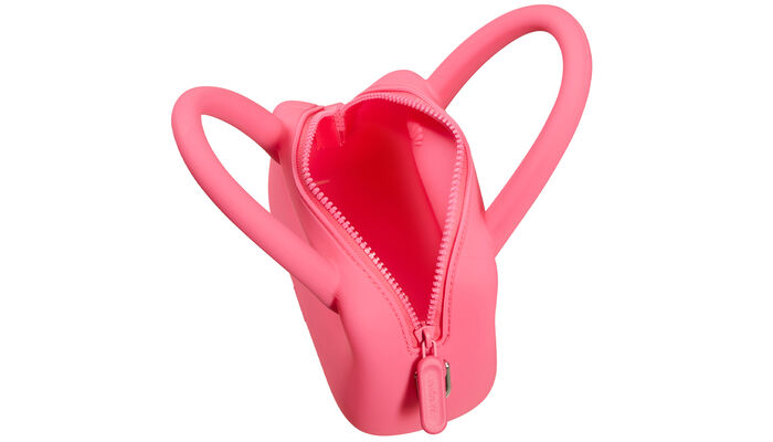 Le mini-sac Jellypop
