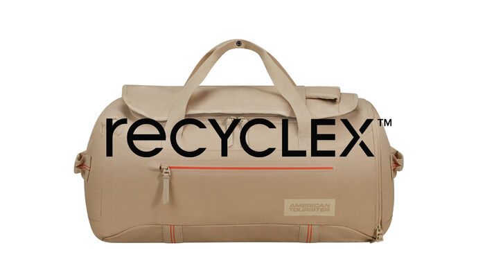 Recyclex™
