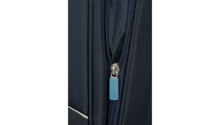 Extensibilité des produits à roues