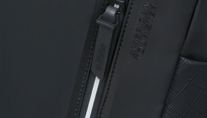 Les détails réfléchissants