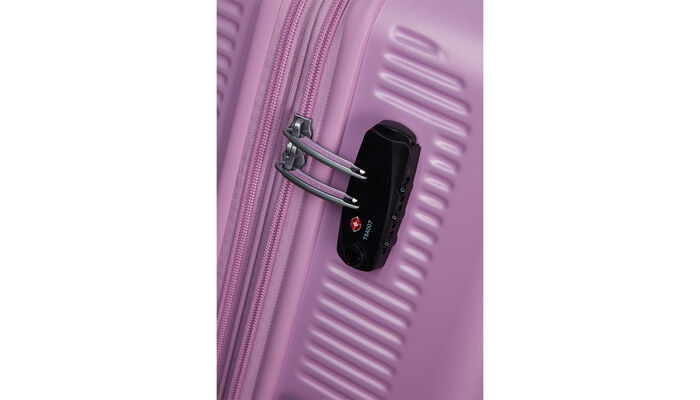 Zuverlässige Sicherheit