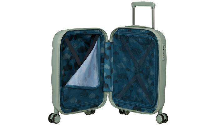 Smarte Innenorganisation