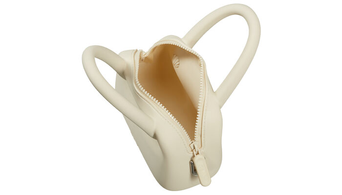 Praktische Mini-Tasche