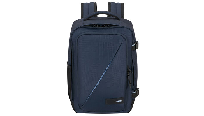 Angepasst an die ryanair-Richtlinie für kostenloses Kabinengepäck an Bord