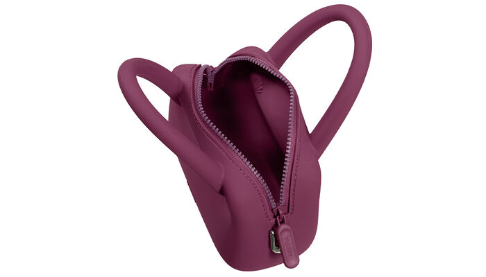 Praktische Mini-Tasche