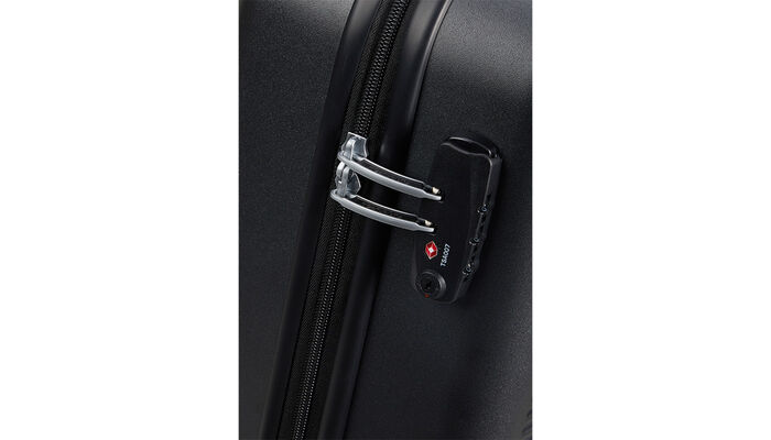 Zuverlässige Sicherheit