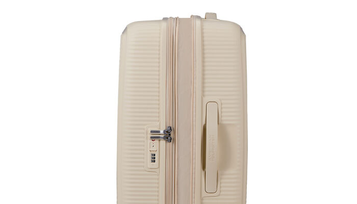 Extensibilité sur toutes les tailles