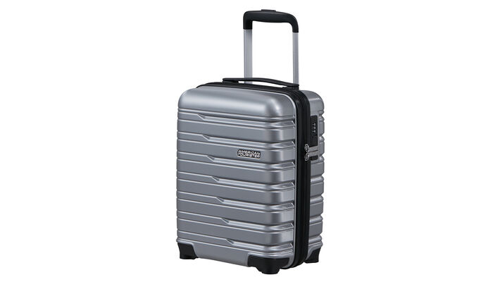 Angepasst an die Ryanair- und Wizz-Air-Richtlinie für kostenloses Kabinengepäck an Bord