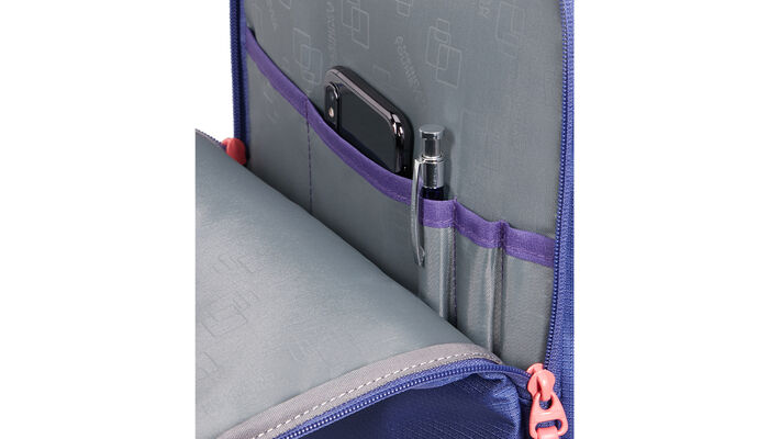 Organisation optimale