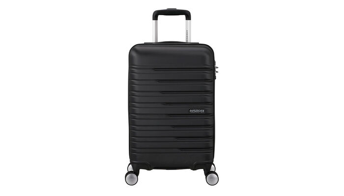 Passendes Kabinengepäck für KLM und Air France