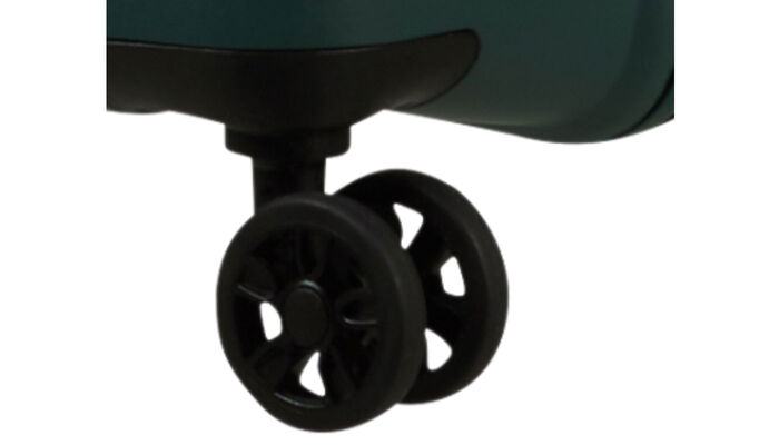 Voyagez confortablement et sans effort