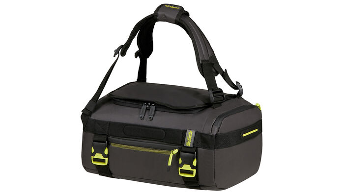 Angepasst an die Ryanair-, Vueling- und Wizz-Air-Richtlinie für kostenloses Kabinengepäck an Bord