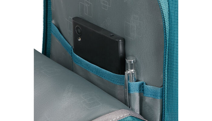 Organisation optimale