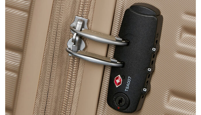 Zuverlässige Sicherheit