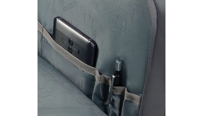 Organisation optimale