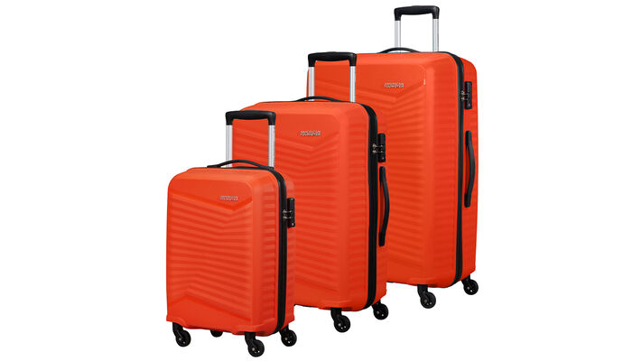 Ensemble de 3 pièces