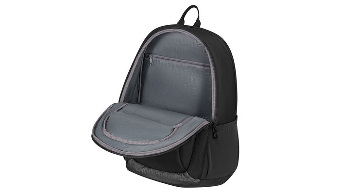 Organisation interne pratique