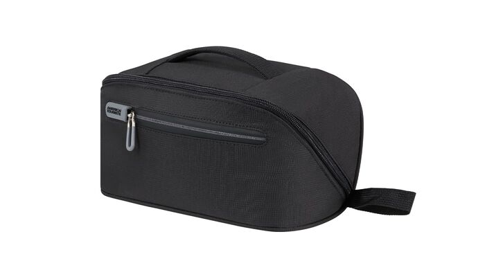 Facile à transporter