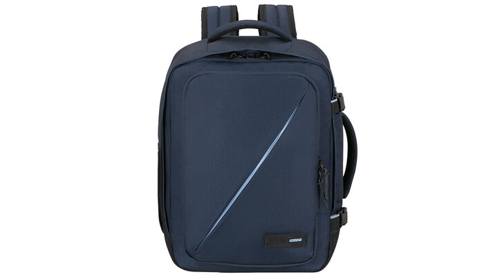 Adapté à la politique de Ryanair et Wizz Air en matière de bagages cabine gratuits à bord