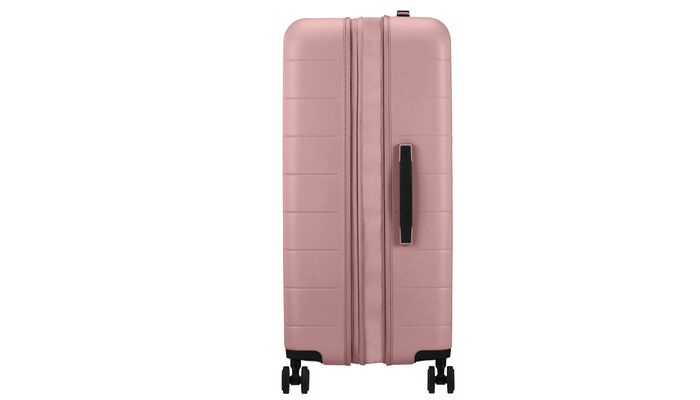 Erweiterbar in allen Größen